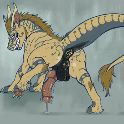 bodkinrunner (senereth) (mythology) created by prince-vulpine