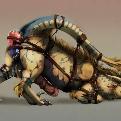 bodkinrunner (senereth) (mythology) created by zweikopfeinhorn