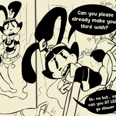 bon (bav) created by bav