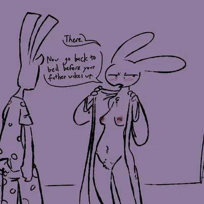 bonworth (roommates), carrol (roommates) (roommates:motha) created by the weaver