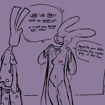 bonworth (roommates), carrol (roommates) (roommates:motha) created by the weaver