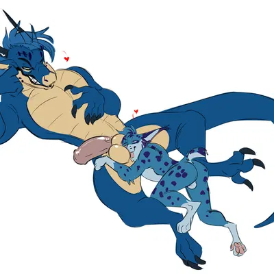 bookermeister, drembonaarkrah (mythology) created by ksejl