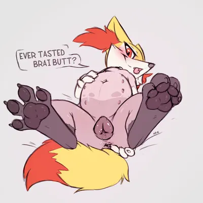 brai (slowderpyguy) (nintendo, pokemon) created by slowderpyguy