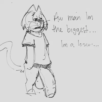 brain (top cat) (hanna-barbera, top cat (series)) created by sushiamazing