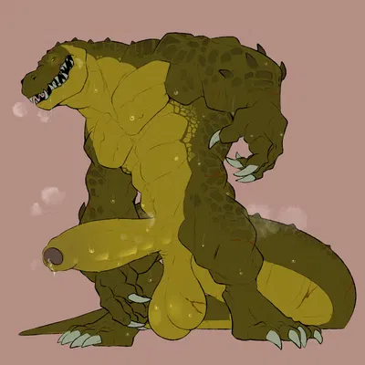 brask (redras shoru) created by redras shoru