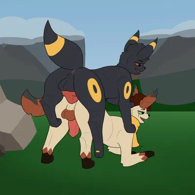 bre (rankedredpanda), robin (rankedredpanda) (nintendo, pokemon) created by rankedredpanda