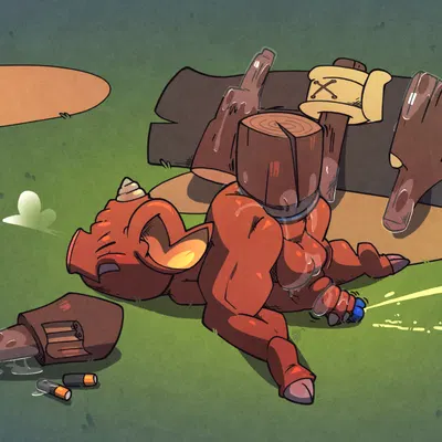 breath of the wild, nintendo created by argon vile