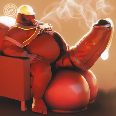 brent (n0rdbara) created by n0rdbara