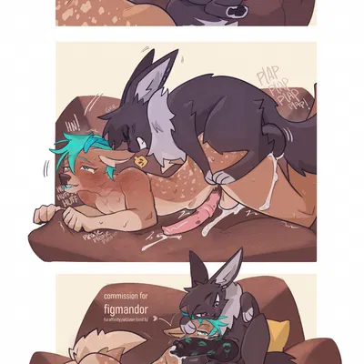 brim, figmandor (nintendo, pokemon) created by omil16