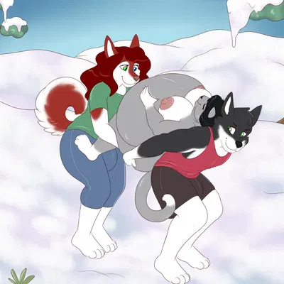 brittany (roushfan5), jessica (roushfan5), nathan (roushfan5) created by xchiseaxmargaritax