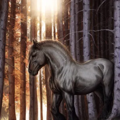 bryson (threis) created by scarlanya