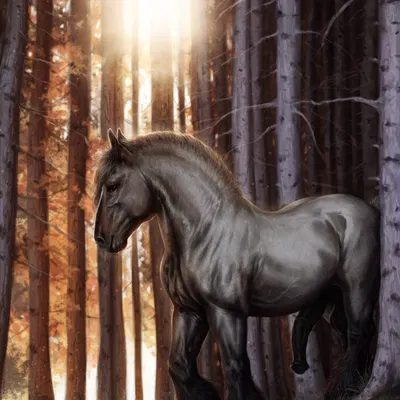 bryson (threis) created by scarlanya