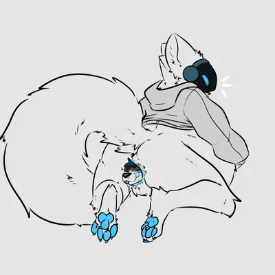 buddy (gurglegluts), jay (gurglegluts) created by gurglegluts