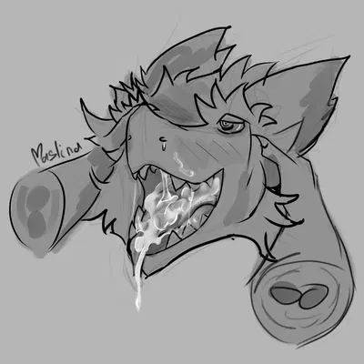 bukmar created by maslina