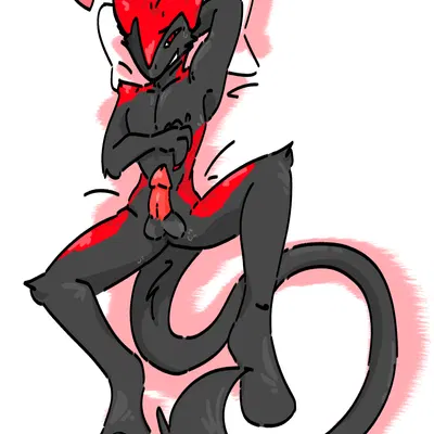 bukmar created by sirap