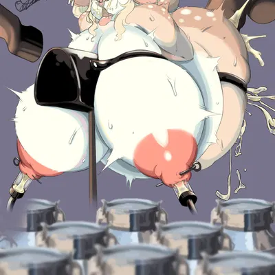 butterscotch (void dew) created by happy mad