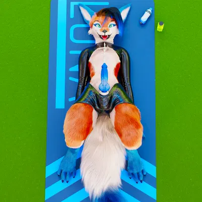 c4d created by daytia