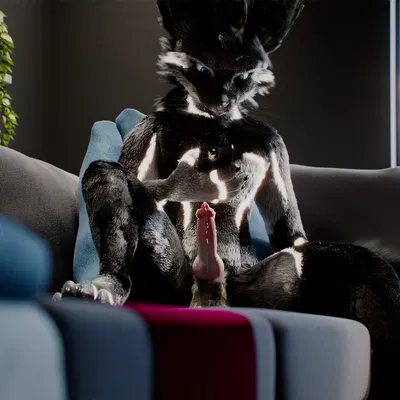 c4d created by daytia