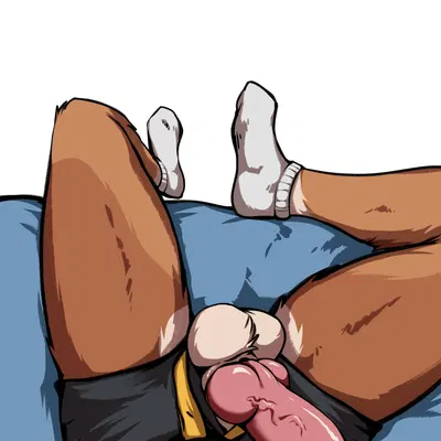 cain the dingo created by arcanewolfdragon