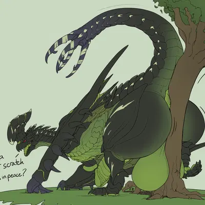 capcom, european mythology created by aetherxov