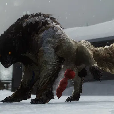 capcom, garry's mod created by zdnoz