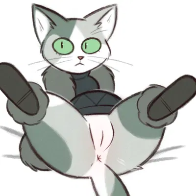 capcom, monster hunter created by 4chan anon