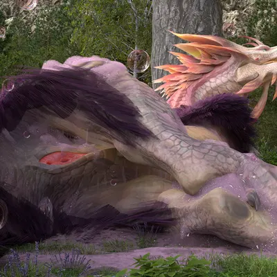 capcom, monster hunter created by barlu