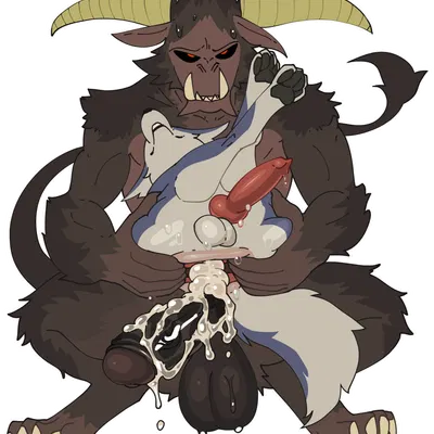 capcom, monster hunter created by gaafus