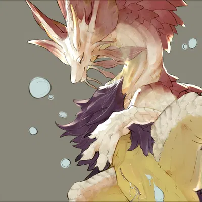 capcom, monster hunter created by ibuki shione