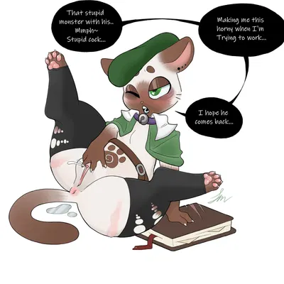 capcom, monster hunter created by just mae