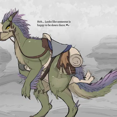 capcom, monster hunter created by pikajota