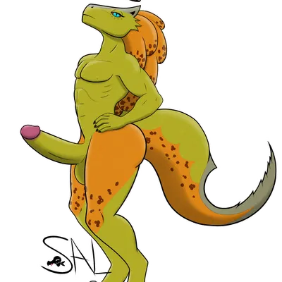 capcom, monster hunter created by salandile