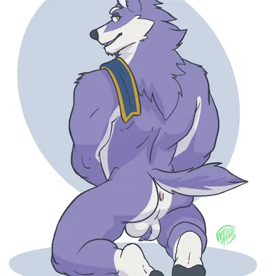 capcom, monster hunter created by weirdmarks