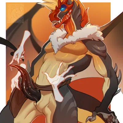 carbide (entropy bill) created by 1cassius1