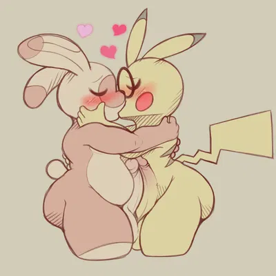 carmella (softestpuffss), spinda (softestpuffss) (nintendo, pokemon) created by softestpuffss