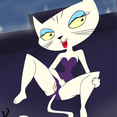 cartoon network, foster's home for imaginary friends created by suce