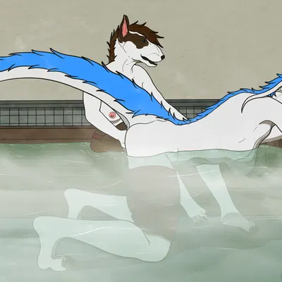 cassidy (rebeldragon101), christa (rebeldragon101) (mythology) created by rebeldragon101