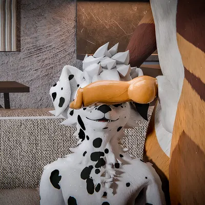 castano (mrgaleo) (can't see the haters) created by mrgaleo