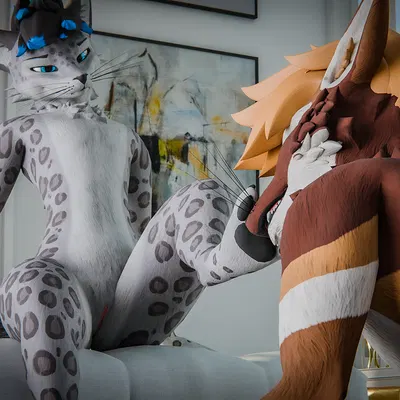 castano (mrgaleo), stormy (mrgaleo) created by mrgaleo