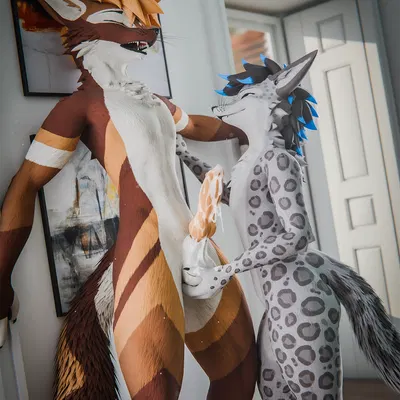 castano (mrgaleo), stormy (mrgaleo) created by mrgaleo