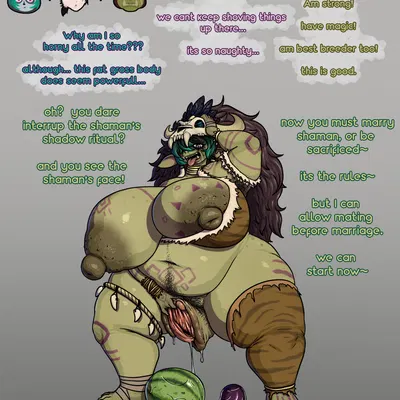 cattleya, vex (lol) (league of legends, queen's blade) created by toby art