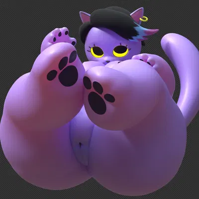 catty cattenheimer (undertale (series))