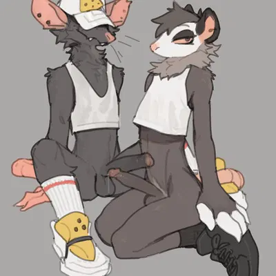 cheesy (bebebebebe), peny (bebebebebe) created by bebebebebe