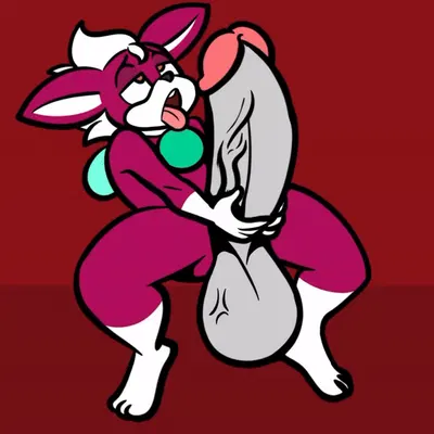 chip (sonic) (sega, sonic the hedgehog (series)) created by taillove