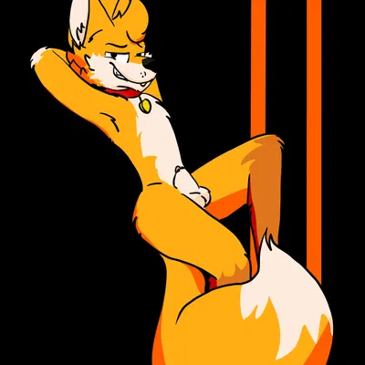 chris (raposanaranja) created by raposanaranja