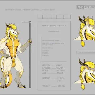 chronos (duke-jarnunvosk) created by drake1dragon