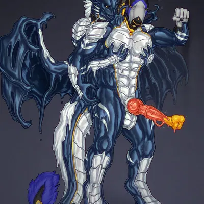 chronos (duke-jarnunvosk), talen (mythology) created by dirtyfox911911