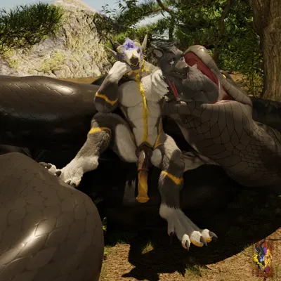 chronos (duke-jarnunvosk)