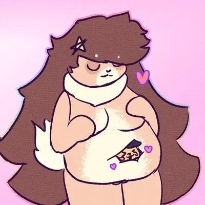 cinny (bunneacecream), pichu-kun (character) (nintendo, pokemon) created by bunneacecream