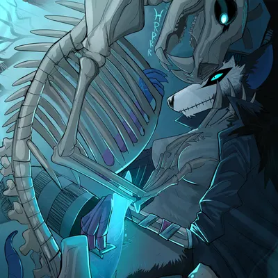 circe esoterike v (pankallisti) created by pankallisti